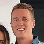 Jon Farrow - @jonfarrow9 - Instagram
