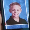 Jonathan - @jonfarr08 - TikTok