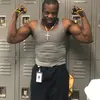 John Farris925 - @jabbee_da_don - TikTok