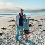 John Farris - @john.farris9 - Instagram