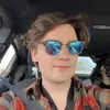 John Farris - @john.farris - TikTok