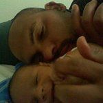 John Farris - @john.farris.714 - Instagram