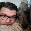John Farris - @johnfarris0 - TikTok