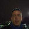 John Farris - @bigjohn606 - TikTok