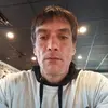 John Farris - @john.farris4 - TikTok