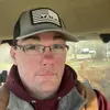 John Farris - @johnhfarris - TikTok
