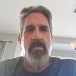 Jon Farris - @jon.farris.524 - Instagram