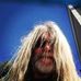 Jon Farris - Facebook