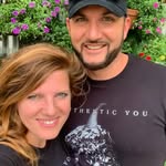 Jon Farris - @jonathanfarris - Instagram