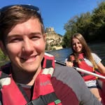 Jon Farris - @jonjoot - Instagram