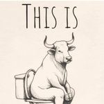 Jon Farris - @jonfarris - Instagram