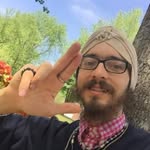 Jon Farris - @farris9.13 - Instagram