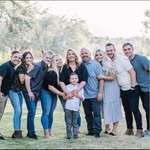 Jon Farris - @jon_farris - Instagram