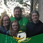 Jon Farris - @jon.farris.14 - Instagram