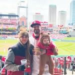 Jon Farris - @jonfarrismedic - Instagram