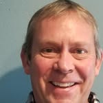 Jon Farris - @jon.farris66 - Instagram