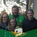 Jon Farris - Facebook