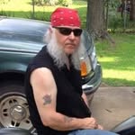 Jon Farris - @big_book_jon - Instagram