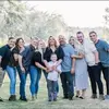 Jon Farris - @jon.farris - TikTok