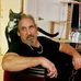 Jon Farris - Facebook