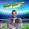 jon farris - @sibr_pod - TikTok