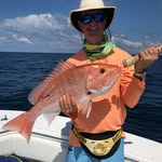 Jon Farris - @bigjohnny1100 - Instagram