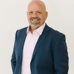 Jon Farris - @mortgagesbyjonfarris - Instagram