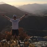 Jon Farris - @jondfarrisjr - Instagram