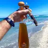 jon farris - @jfarris765 - TikTok