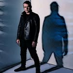 Jon Farriss - @jon_farrissofficialprivatep900 - Instagram