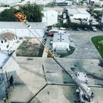 Jon-Michael Farris - @jm_farris13 - Instagram