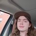 Jon Ryan Farris - Facebook