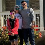 Jonathan Farris - @farris_jon - Instagram