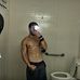 Jonathan Farris - Facebook
