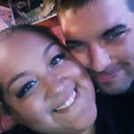 Jonathan Farris - @jonfarris23 - Instagram