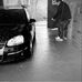 Jonathon Farris - Facebook