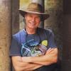 val_jon_farris - @val_jon_farris - TikTok