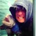 Jon Fasching - Facebook