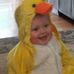 Jon Fasching - Facebook
