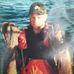 Jon Fasching - Facebook