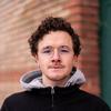 Jonas Fasching - @jonas_fasching - TikTok