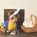 Jons Fasching - Facebook