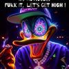 John Faust - @johnfaust - TikTok