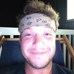 Jon Faust - @faust_jon - Instagram