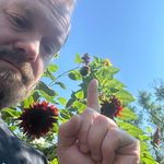 Jon Faust - @jfletchfaust - Instagram