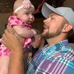 Jon Faust - @jonfaust2 - Instagram