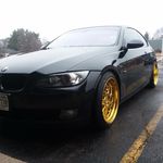 Jon Faust - @the_official_jon_faust - Instagram