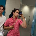 Jon - @jon_fausto__ - Instagram