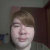 Jon - @jonhfaust - TikTok
