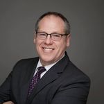 Jon W. Faust - @jon.w.faust - Instagram
